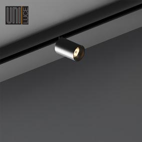 SKYLINE FOCUS 7