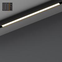 SKYLINE LINEA 1100