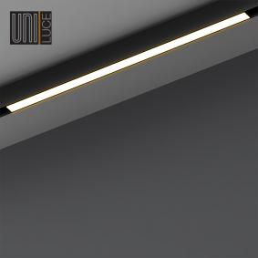 SKYLINE LINEA 1100