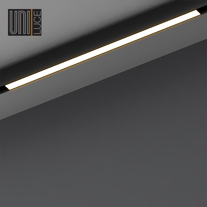 SKYLINE LINEA 1100