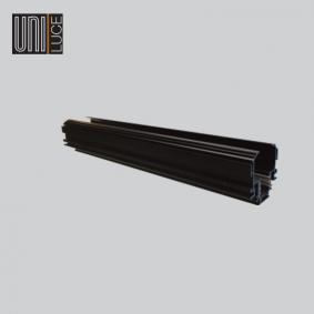 SKYLINE RECESSED TRACK