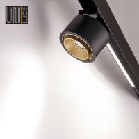 SKYLINE RONDO 11