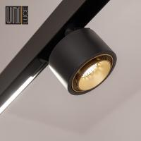 SKYLINE RONDO 18