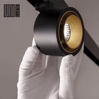 SKYLINE RONDO 18