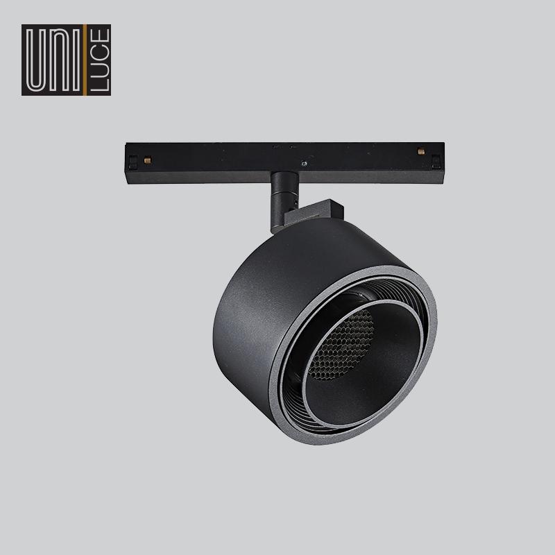 SKYLINE RONDO 18