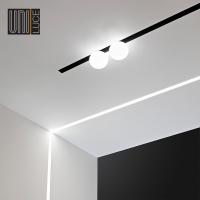 SKYLINE SPHERA DOUBLE
