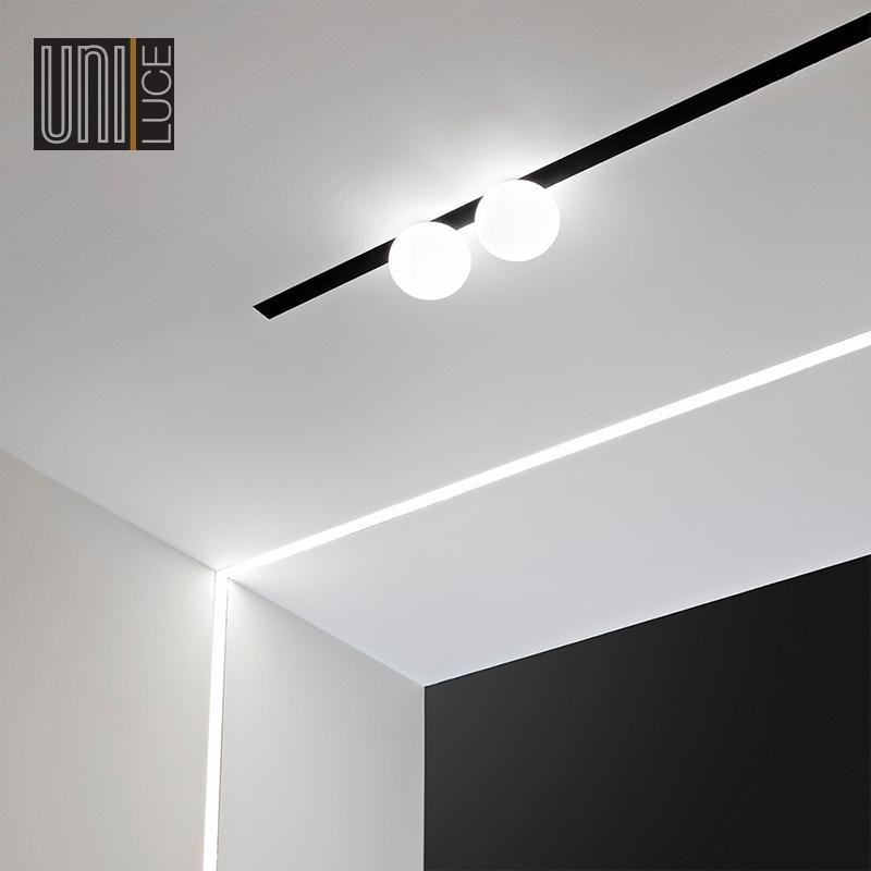 SKYLINE SPHERA DOUBLE