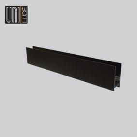 SKYLINE SURFACE TRACK