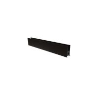 SKYLINE SURFACE MOUNTED TRACK 29