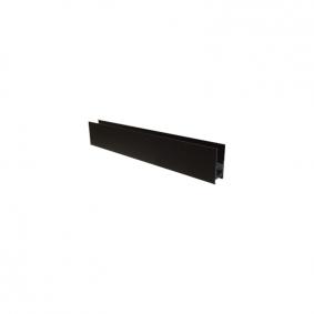 SKYLINE SURFACE MOUNTED TRACK 29