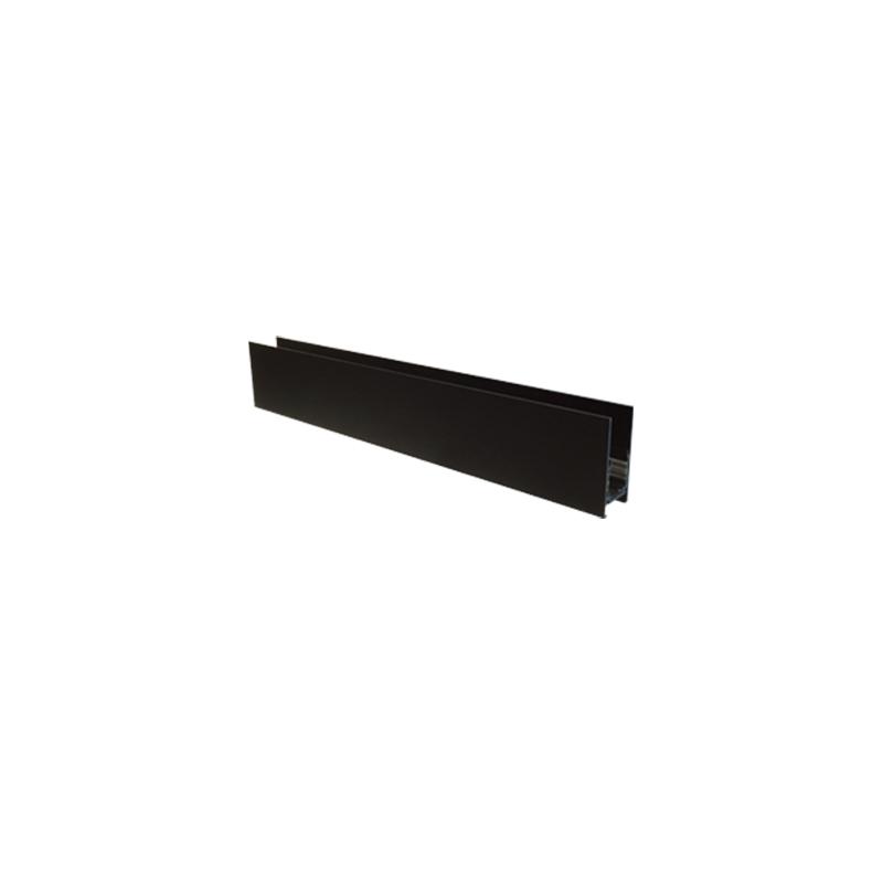 SKYLINE SURFACE MOUNTED TRACK 29