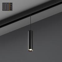 SKYLINE TUBE M 250