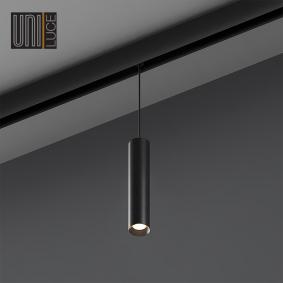 SKYLINE TUBE M 250