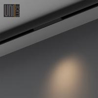 SKYLINE WALL WASH 11