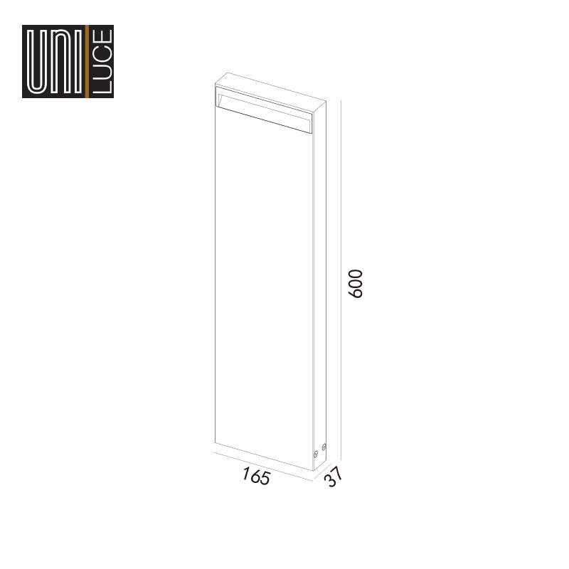 SLOT-2 600