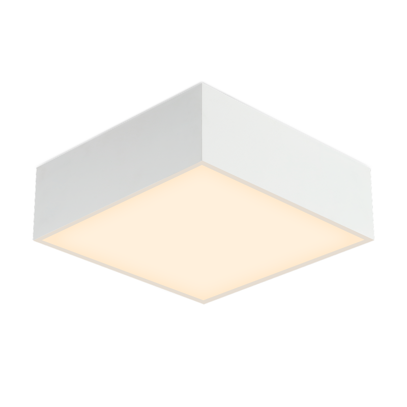 SOLO 25 SQ