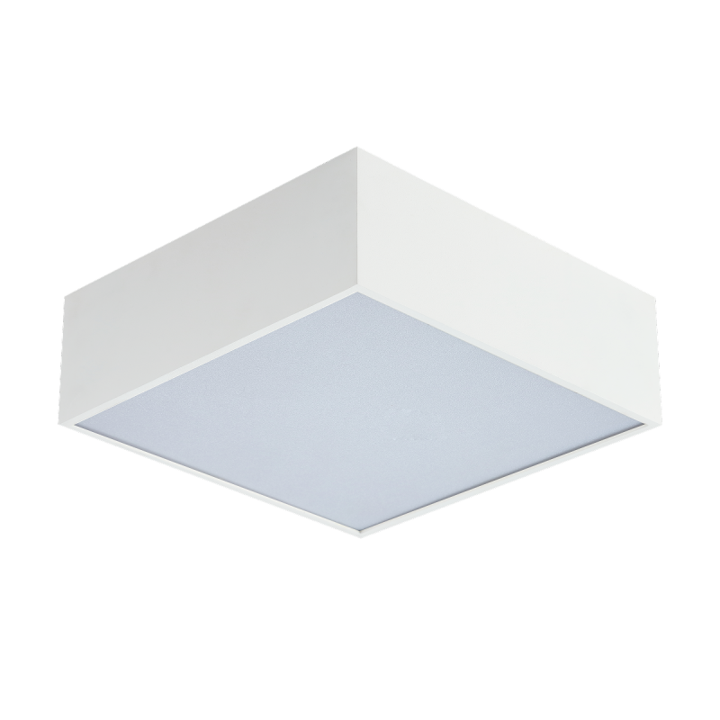 SOLO 25 SQ
