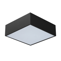 SOLO 25 SQ