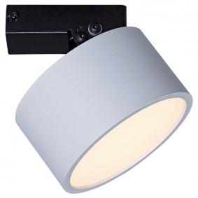 SOLO ADJUSTABLE 100