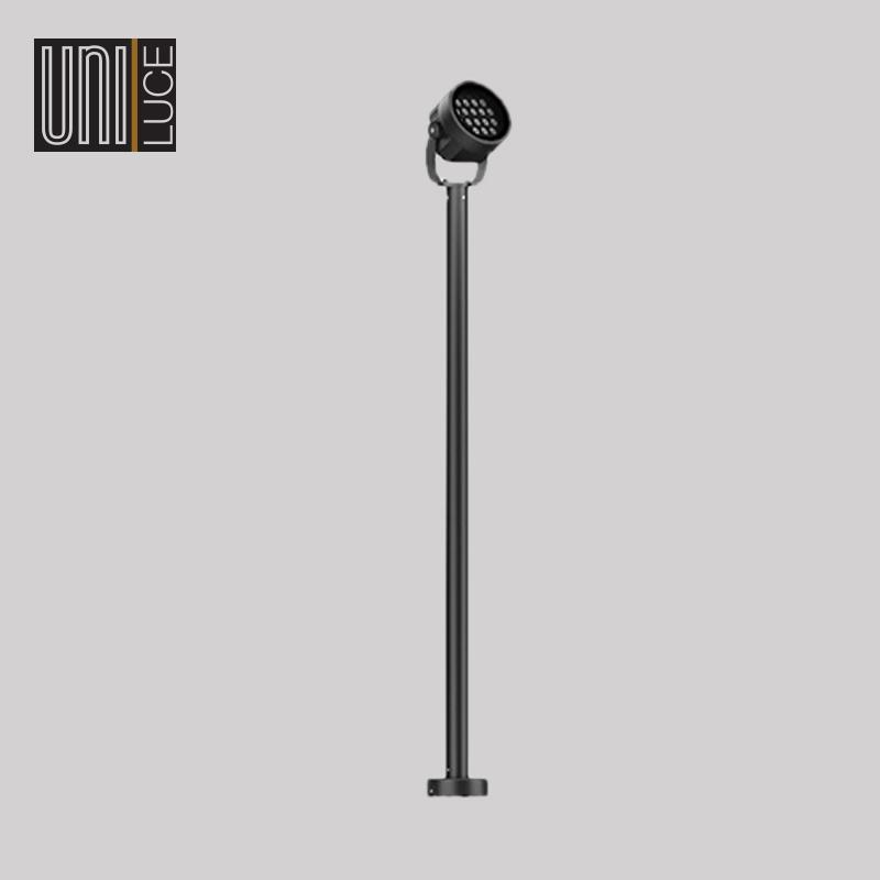 SPARTA-18 L 54
