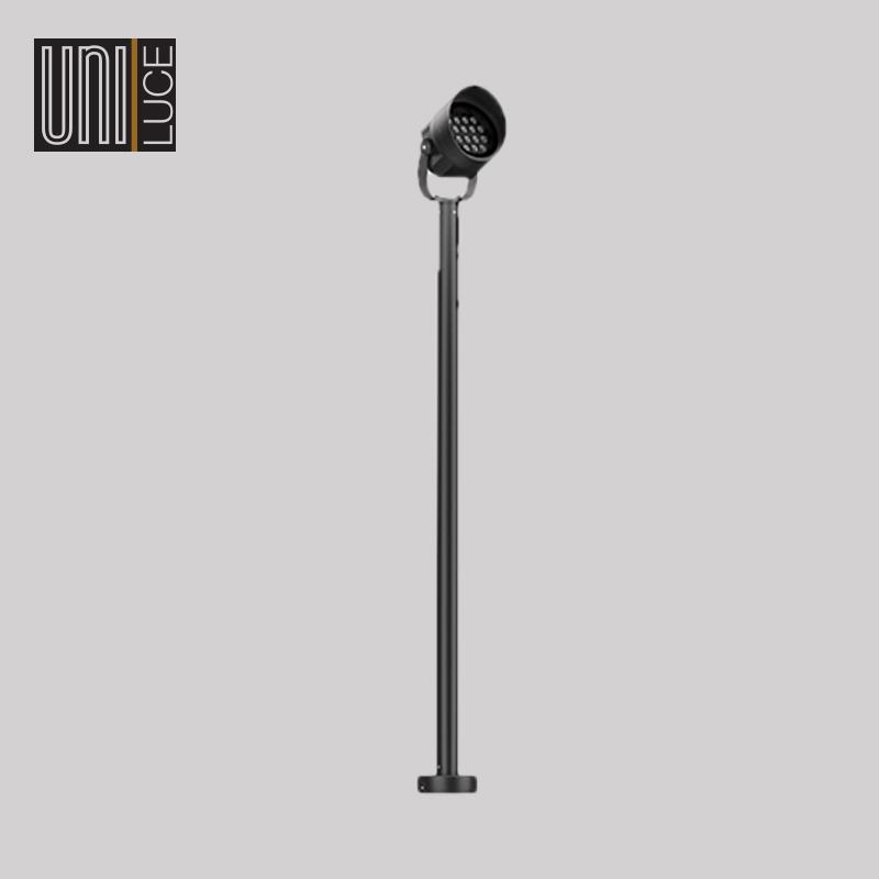SPARTA-18 L 54