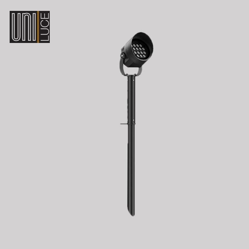 SPARTA-18 L 54
