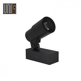 SPOT PLUS ZOOM 5 24V BOX