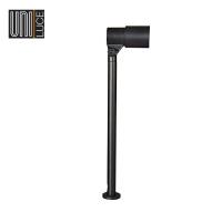 SPOT PLUS ZOOM 5 24V POLE-A 670