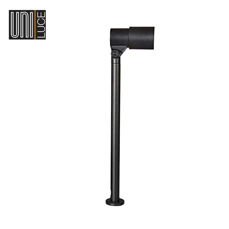 SPOT PLUS ZOOM 5 24V POLE-A 670