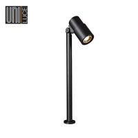 SPOT PLUS ZOOM 5 24V POLE-A 670