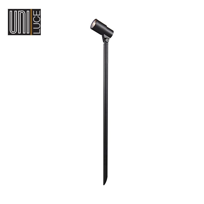 SPOT PLUS ZOOM 5 POLE 350