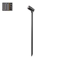 SPOT PLUS ZOOM 5 24V POLE 670