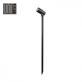 SPOT PLUS ZOOM 5 POLE 670