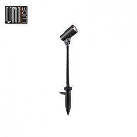 SPOT PLUS ZOOM 5  POLE&SPIKE 670