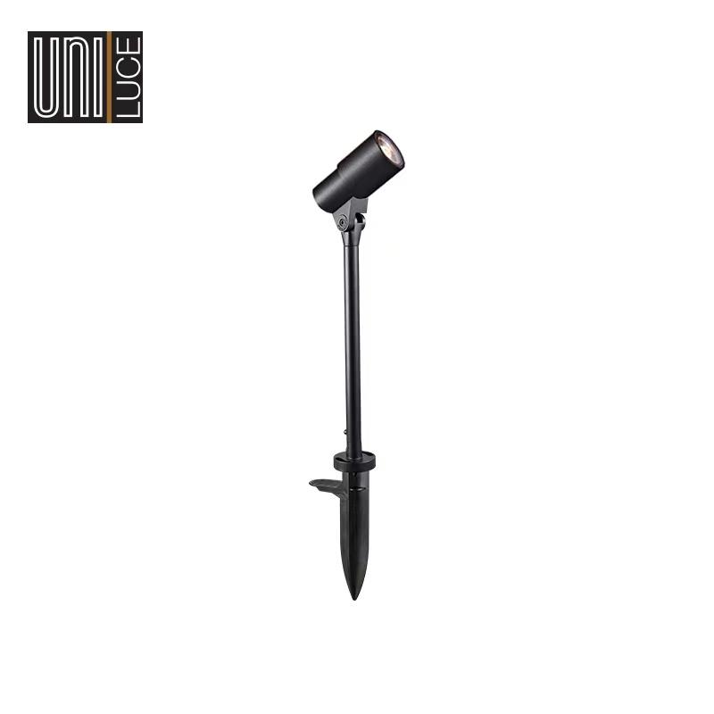 SPOT PLUS ZOOM 5  POLE&SPIKE 670
