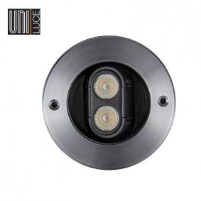 STAR-2 S 4 RO ADJUSTABLE