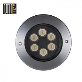 DL STAR-6 M 13 RO 