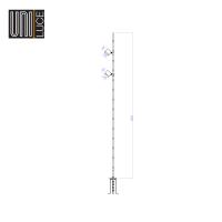 STING 24