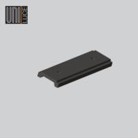 SURFACE TRACK FIX