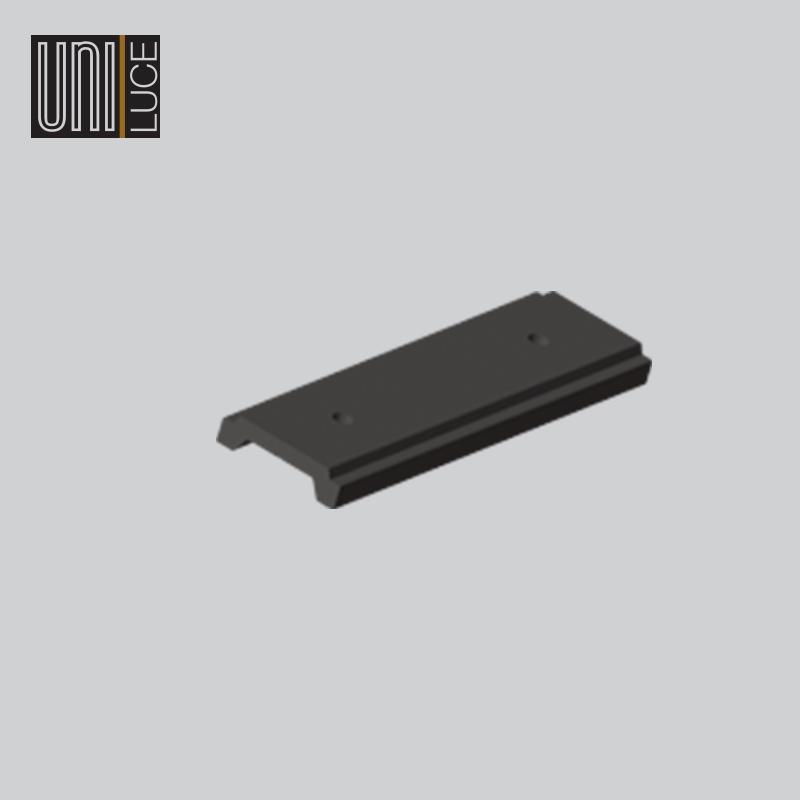SURFACE TRACK FIX