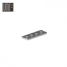 NIX MOUNTING PLATE