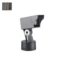 TINY 2 SQ 24V