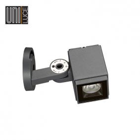 TINY WALL 5 SQ 24V