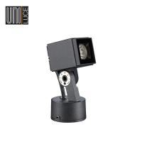 TINY 2 SQ 24V