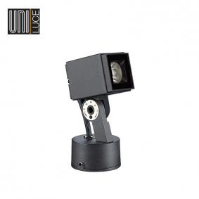 TINY 2 SQ