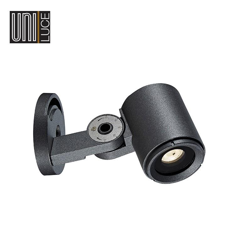 TINY WALL 5 RO 