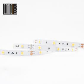 LED STRIP 5050-30-24-10