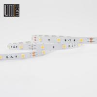 LED STRIP 5050-30-24-10