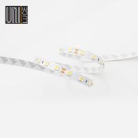 LED STRIP 5050-60-24-10