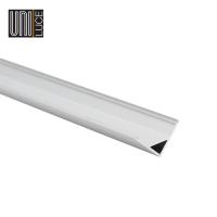 AL CORNER UNI-C-16x16